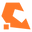 Crummble Games logo